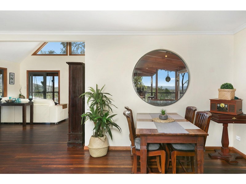 17 Jasper Court, Coolum Beach QLD 4573