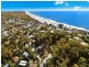 17 Jasper Court, Coolum Beach QLD 4573