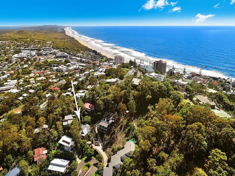 17 Jasper Court, Coolum Beach QLD 4573
