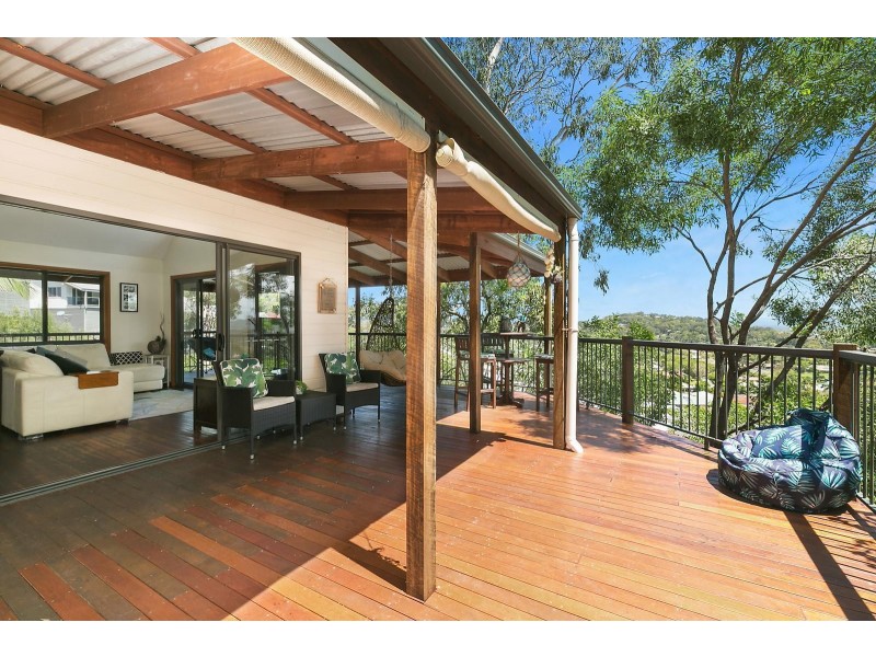 17 Jasper Court, Coolum Beach QLD 4573