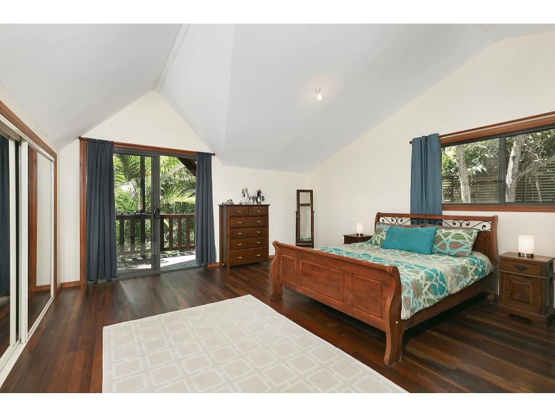 17 Jasper Court, Coolum Beach QLD 4573