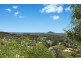 17 Jasper Court, Coolum Beach QLD 4573