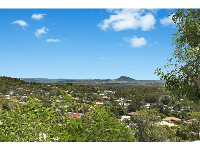 17 Jasper Court, Coolum Beach QLD 4573