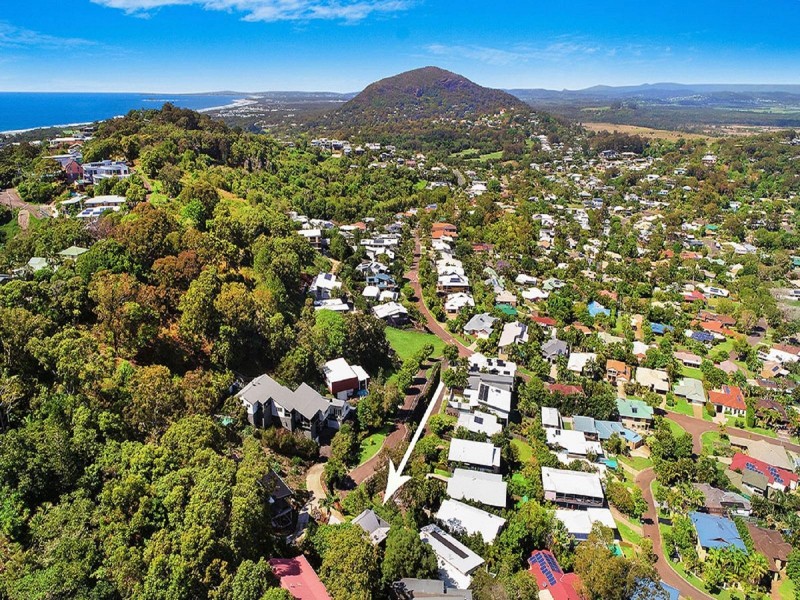 17 Jasper Court, Coolum Beach QLD 4573