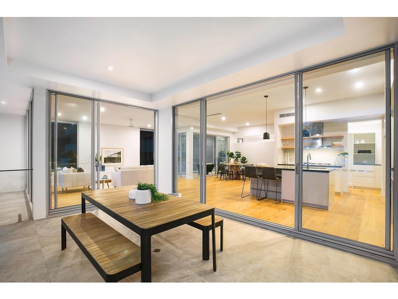 3/33 Edward Street, Alexandra Headland QLD 4572