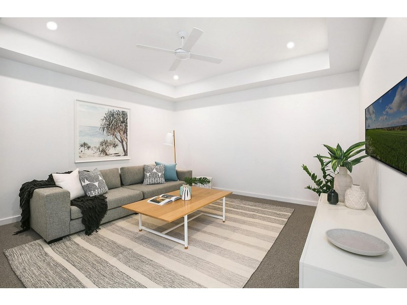 3/33 Edward Street, Alexandra Headland QLD 4572