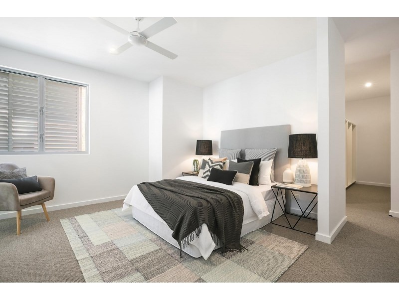 3/33 Edward Street, Alexandra Headland QLD 4572