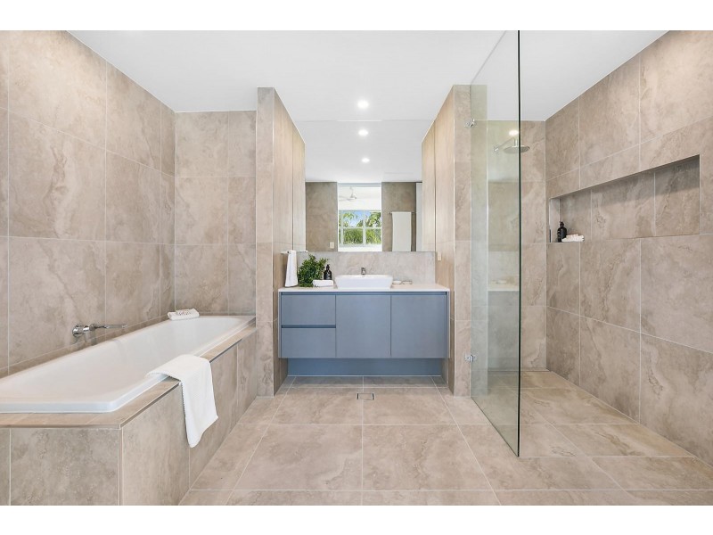 3/33 Edward Street, Alexandra Headland QLD 4572