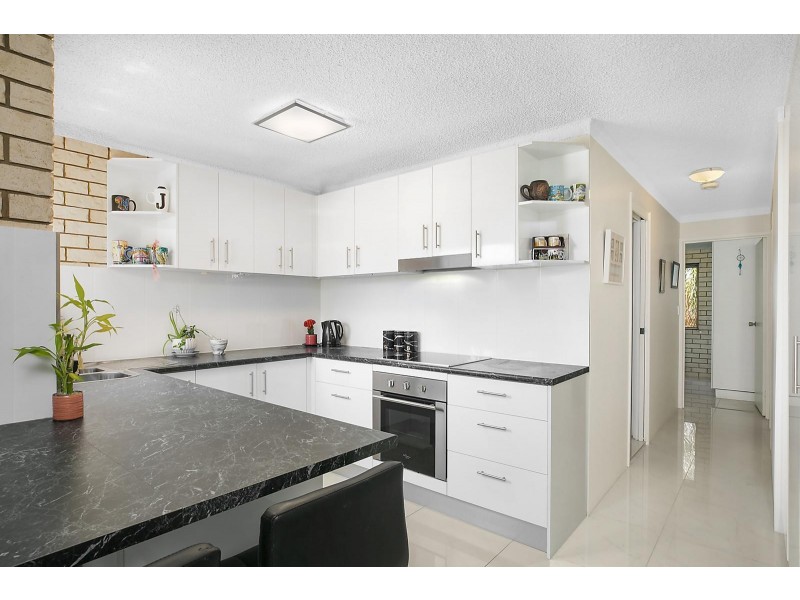 5/83 Buderim Avenue, Mooloolaba QLD 4557