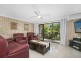 5/83 Buderim Avenue, Mooloolaba QLD 4557