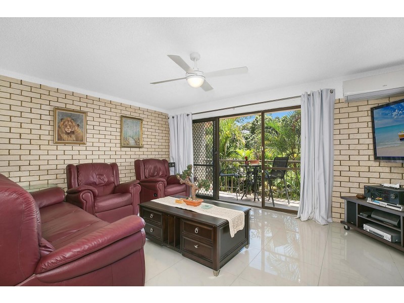5/83 Buderim Avenue, Mooloolaba QLD 4557