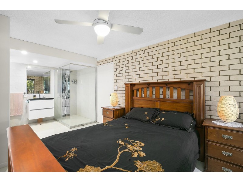 5/83 Buderim Avenue, Mooloolaba QLD 4557