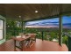 17 Pacific Heights Court, Coolum Beach QLD 4573