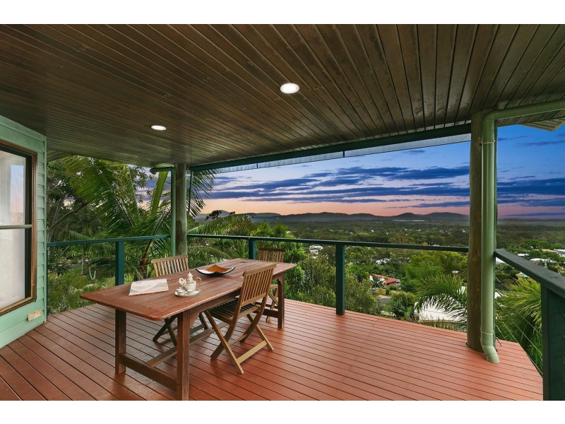 17 Pacific Heights Court, Coolum Beach QLD 4573