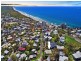 17 Pacific Heights Court, Coolum Beach QLD 4573