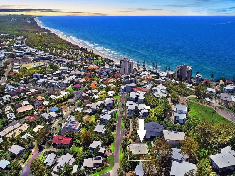 17 Pacific Heights Court, Coolum Beach QLD 4573