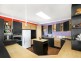 17 Pacific Heights Court, Coolum Beach QLD 4573