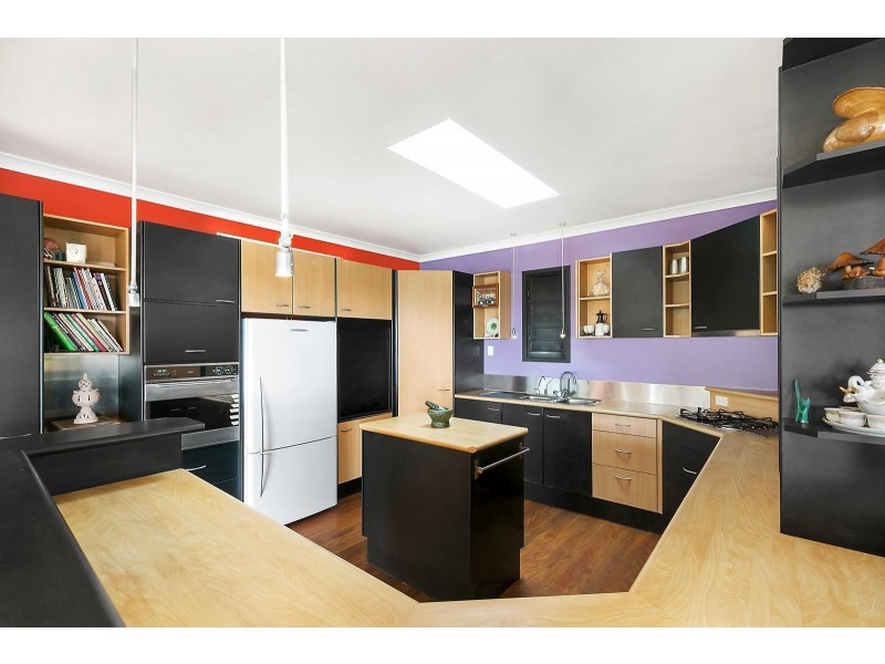 17 Pacific Heights Court, Coolum Beach QLD 4573