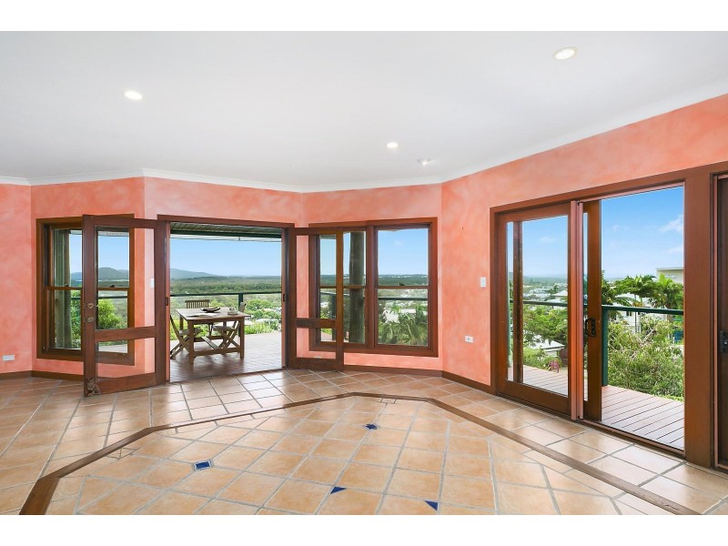 17 Pacific Heights Court, Coolum Beach QLD 4573