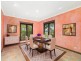 17 Pacific Heights Court, Coolum Beach QLD 4573