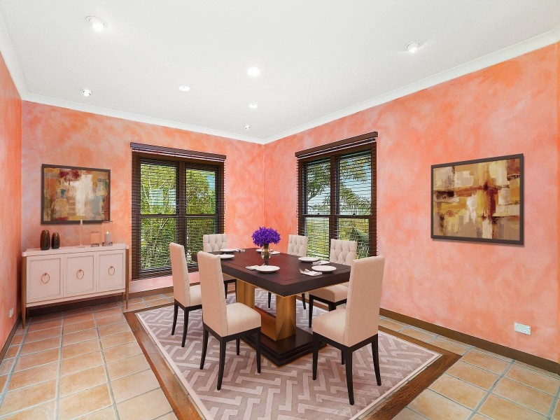 17 Pacific Heights Court, Coolum Beach QLD 4573
