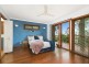 17 Pacific Heights Court, Coolum Beach QLD 4573