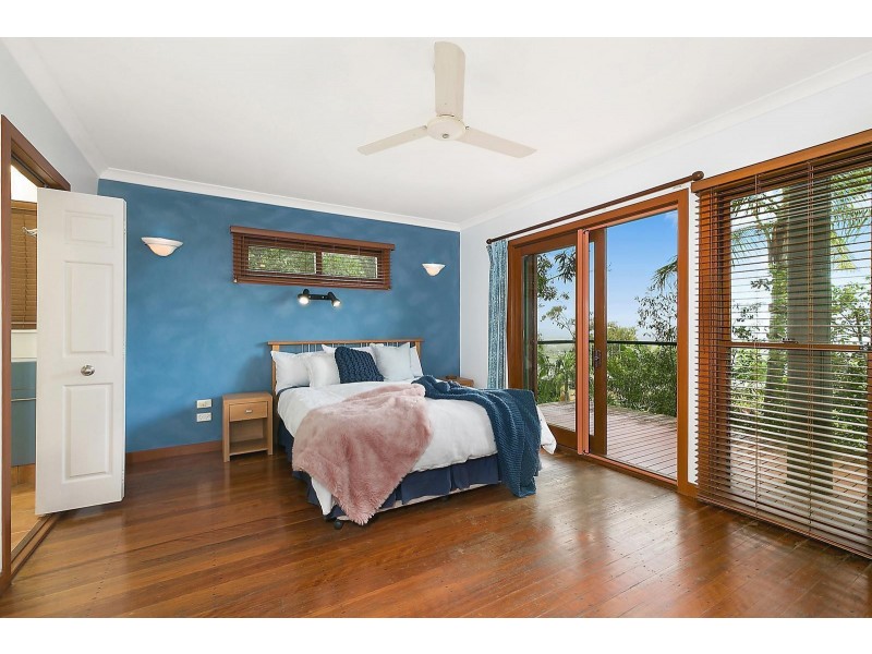 17 Pacific Heights Court, Coolum Beach QLD 4573