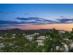 17 Pacific Heights Court, Coolum Beach QLD 4573