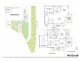 17 Pacific Heights Court, Coolum Beach QLD 4573 Floorplan