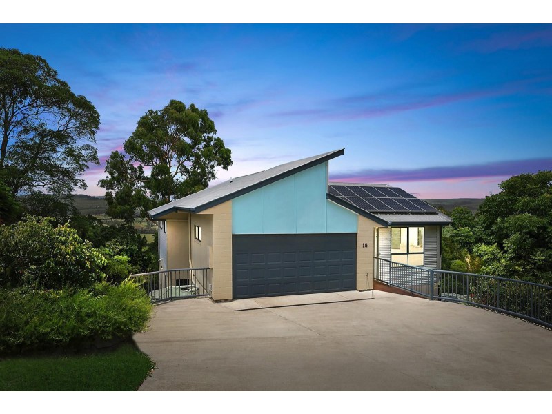 16 River Vista Court, Maroochy River QLD 4561