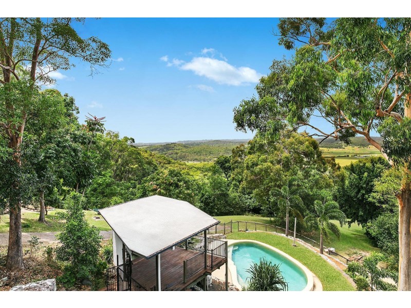 16 River Vista Court, Maroochy River QLD 4561