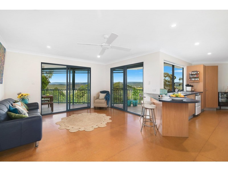 16 River Vista Court, Maroochy River QLD 4561