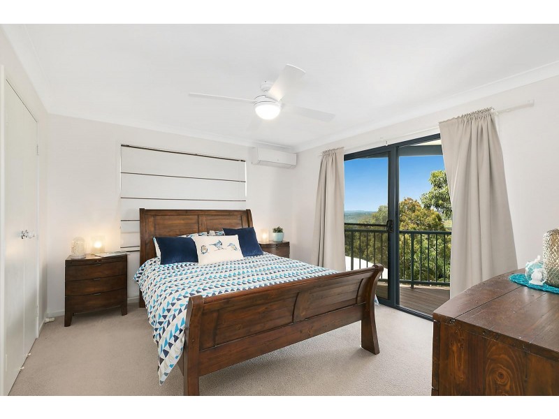 16 River Vista Court, Maroochy River QLD 4561