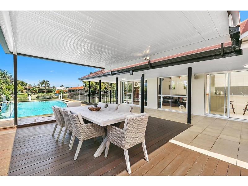 13 Aroona Avenue, Buddina QLD 4575