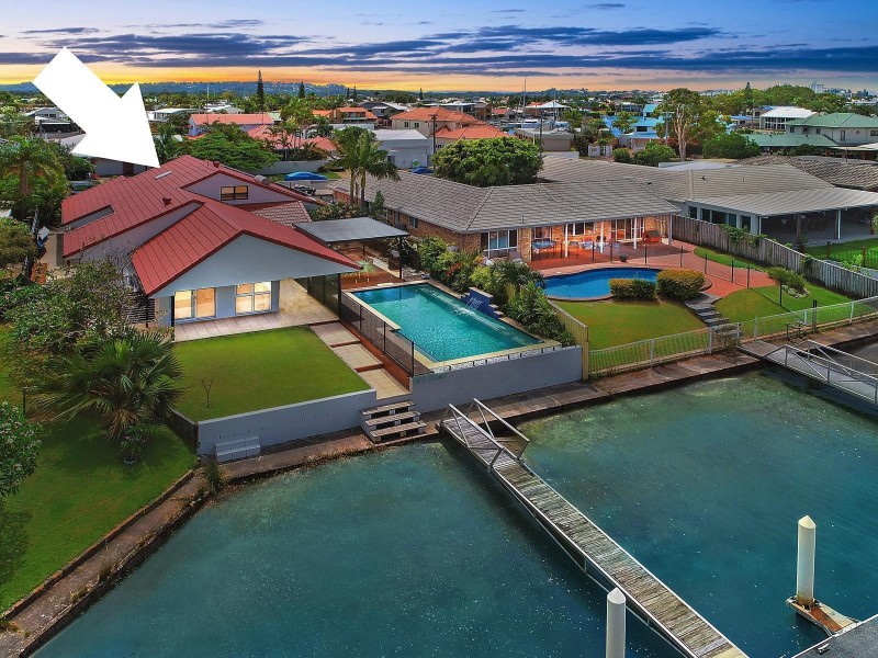 13 Aroona Avenue, Buddina QLD 4575