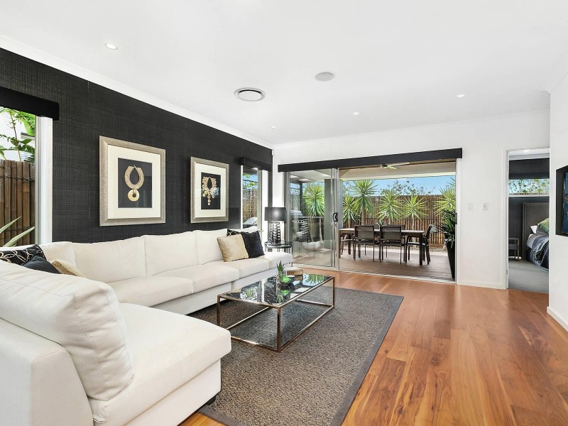 34 Lighthouse Circuit, Birtinya QLD 4575