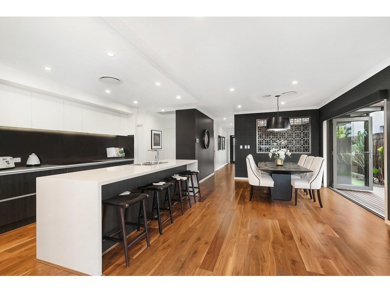 34 Lighthouse Circuit, Birtinya QLD 4575