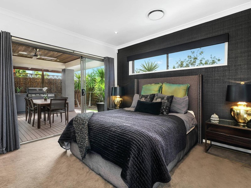 34 Lighthouse Circuit, Birtinya QLD 4575