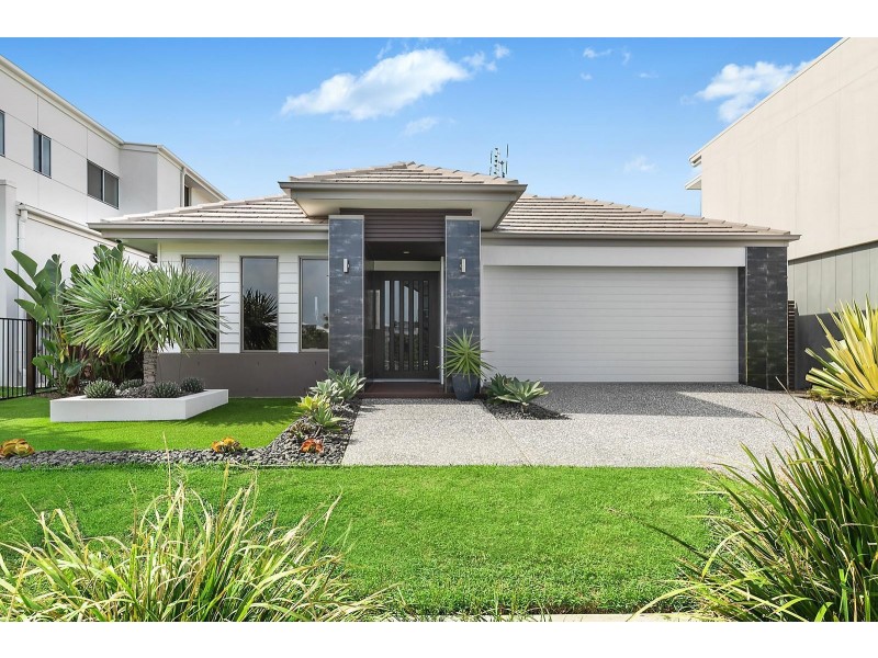 34 Lighthouse Circuit, Birtinya QLD 4575