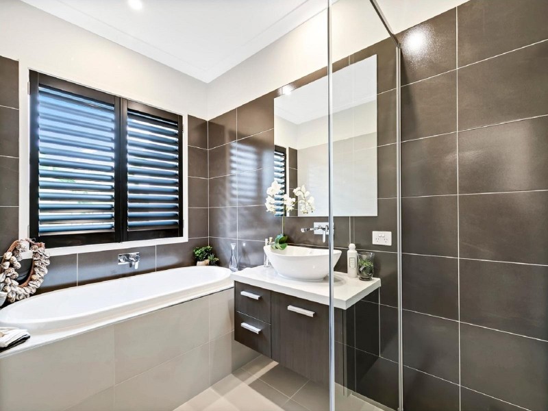 34 Lighthouse Circuit, Birtinya QLD 4575