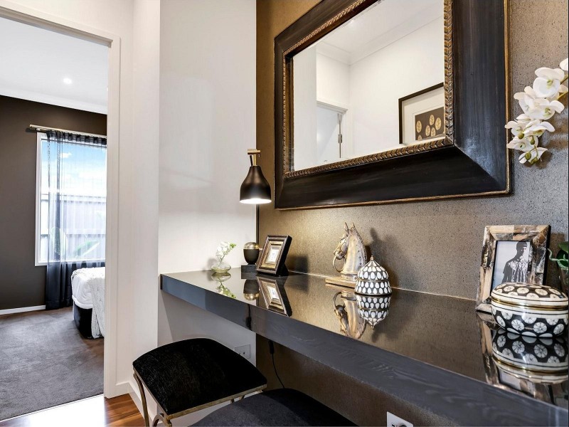 34 Lighthouse Circuit, Birtinya QLD 4575