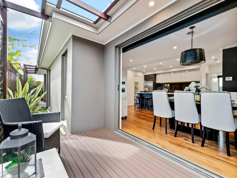 34 Lighthouse Circuit, Birtinya QLD 4575