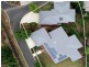 15 Cicada Close, Buderim QLD 4556