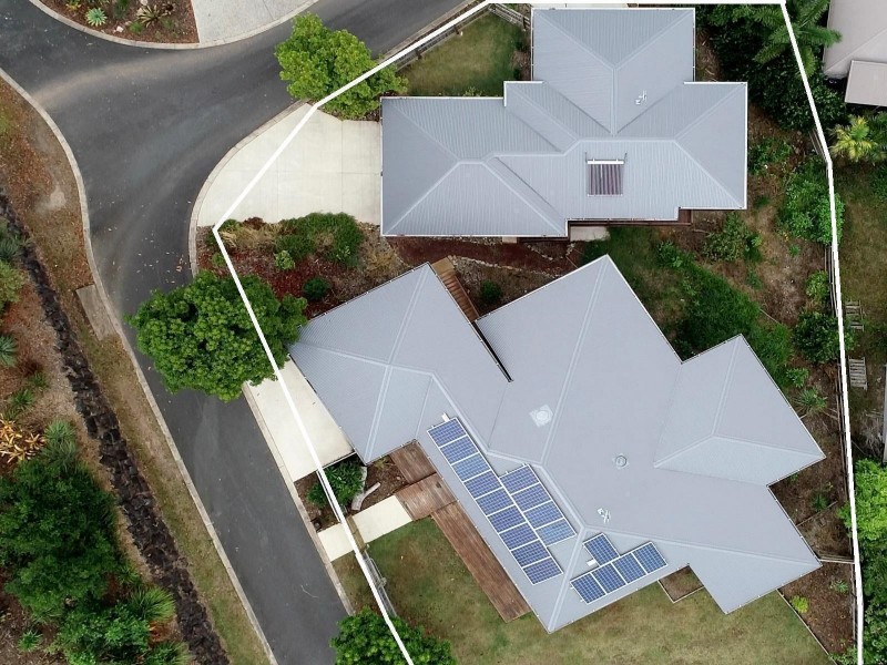 15 Cicada Close, Buderim QLD 4556