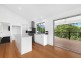 15 Cicada Close, Buderim QLD 4556