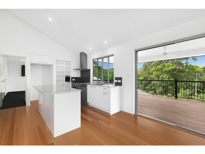 15 Cicada Close, Buderim QLD 4556