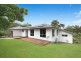 15 Cicada Close, Buderim QLD 4556