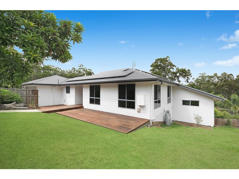 15 Cicada Close, Buderim QLD 4556