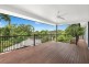 15 Cicada Close, Buderim QLD 4556
