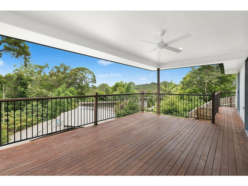 15 Cicada Close, Buderim QLD 4556